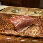 串かつ あーぼん - 