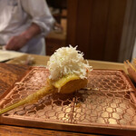 串かつ あーぼん - 