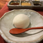 串かつ あーぼん - 