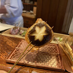 串かつ あーぼん - 