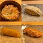 Sushi Ishiyama - 