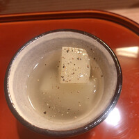 すし処 みや古分店 - 