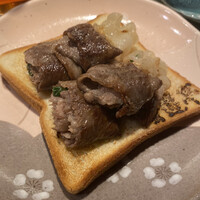 蟹遊亭 名古屋店 -  蟹遊亭 名古屋店 -