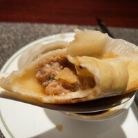 中国飯店 富麗華 - 