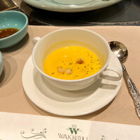 和黒 北野坂本店 - 