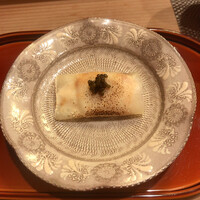 すし処 みや古分店 - 