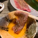 藤沢 肉料理専門店 瑞流 - 