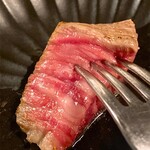 藤沢 肉料理専門店 瑞流 - 