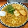 元祖赤のれん 節ちゃんラーメン 天神本店