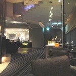 テーブル36 - 店内で～す！