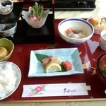 ホテル花ゆづき - 