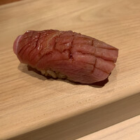 三宿の鮨 えん 別邸 - 