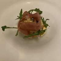 トラットリア トペ - 