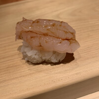 三宿の鮨 えん 別邸 - 