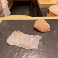 鮨処 やまと - 