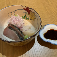 佐とう - 
