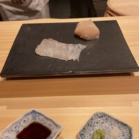 鮨処 やまと - 