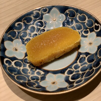 三宿の鮨 えん 別邸 - 