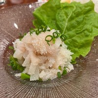 焼肉 スタミナ苑 - 