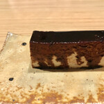 吉花 - プリン！！うまし！！