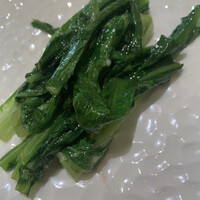 中国飯店 富麗華 - 