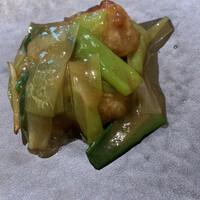 中国飯店 富麗華 - 