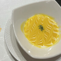 ステーキ屋 扇 - 