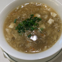 中国飯店 富麗華 - 