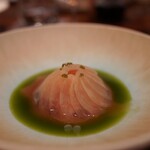 レストラン ナズ - 