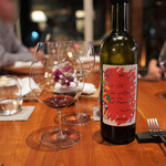 レストラン ナズ - 