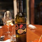 レストラン ナズ - 