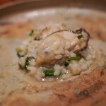 レストラン ナズ - 