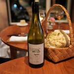 レストラン ナズ - 