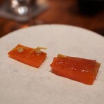 レストラン ナズ - 