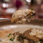 レストラン ナズ - 