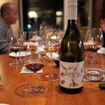 レストラン ナズ - 