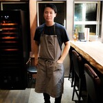 レストラン ナズ - 