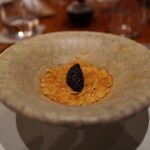 レストラン ナズ - 