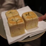 レストラン ナズ - 