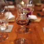 レストラン ナズ - 