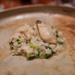 レストラン ナズ - 