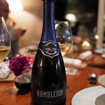 レストラン ナズ - 