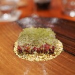 レストラン ナズ - 