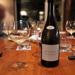 レストラン ナズ - 