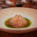 レストラン ナズ - 