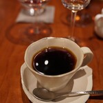 レストラン ナズ - 