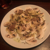 マディソン ニューヨーク キッチン - 