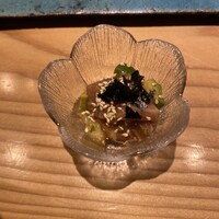 くら竹 - 
