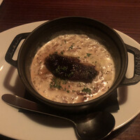 マディソン ニューヨーク キッチン - 