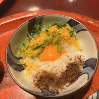 草喰 なかひがし - 